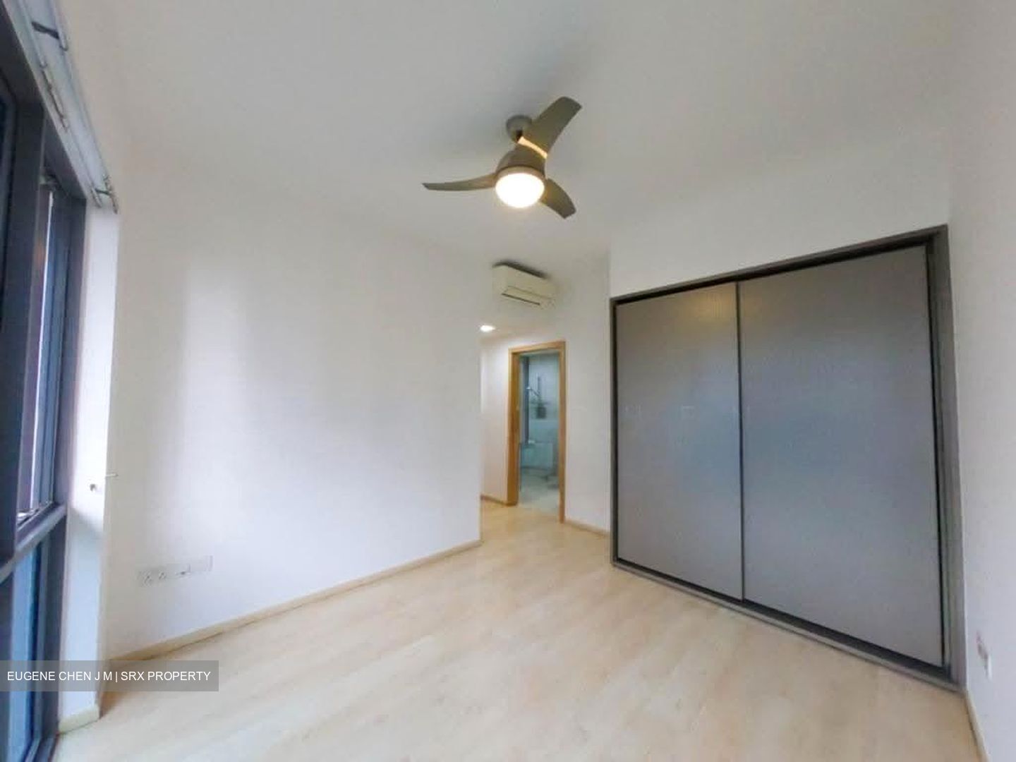 H2O Residences (D28), Condominium #636541911